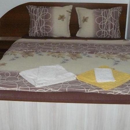Geto Apartment Belogradcsik Kültér fotó