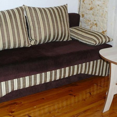 Geto Apartment Belogradcsik Kültér fotó