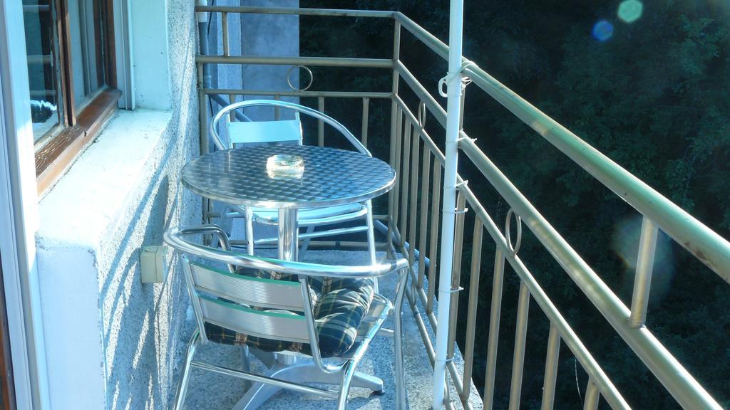 Geto Apartment Belogradcsik Kültér fotó
